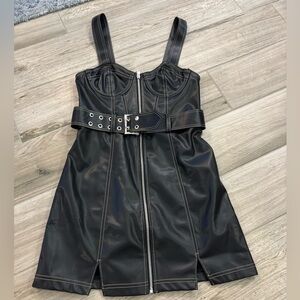 urban outfitters dress
